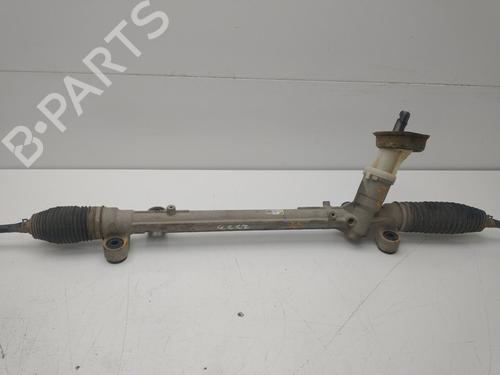 Steering rack FORD FOCUS IV (HN)  | BP40039455M22  - Image 5