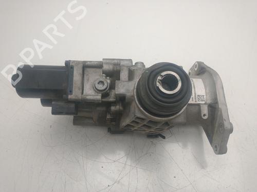 Front differential JEEP RENEGADE SUV (BU, B1, BV)  | BP33015488M23  - Image 6