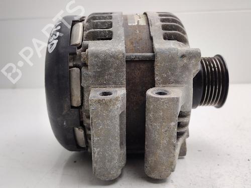 Alternateur JEEP GRAND CHEROKEE IV (WK, WK2) 3.0 CRD V6 4x4 | BP30847424M7