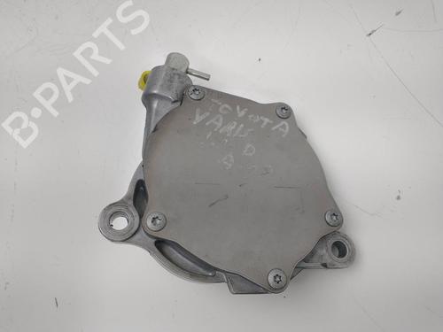 Vacuum pump TOYOTA YARIS (_P9_)  | BP17720286M80 