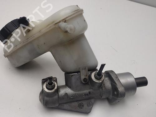 Brake master cylinder RENAULT TWINGO II (CN0_) 1.2 (CN0D) | BP32348865M77 - Image 2