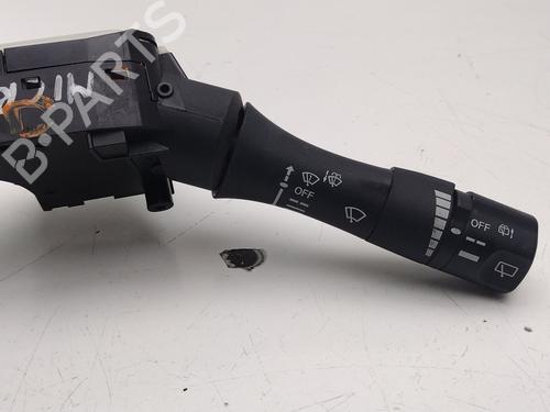 Switch NISSAN MICRA IV (K13K, K13KK)  | BP30682571I30 