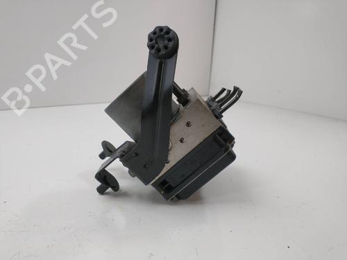 ABS pump BMW 5 (E60) 525 i | BP7821936M43 