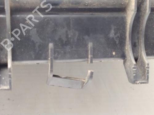 Water radiator BMW 3 (E90)  | BP32516285M31  - Image 5