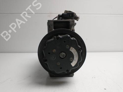 Used AC compressor AUDI A4 B7 (8EC) 2.5 TDI (163 hp) 16187813