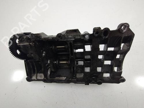 Other BMW 3 (E46) 320 d | BP14157639O1