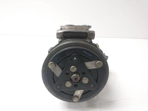 AC compressor FORD FIESTA V (JH_, JD_)  | BP8543248M34 