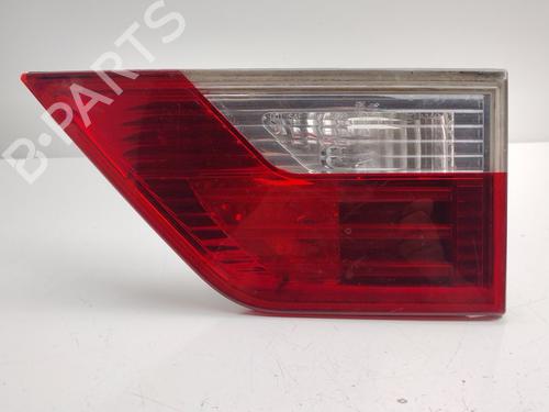 Used Right tailgate light BMW X3 (E83) xDrive 20 d (177 hp) 30113296