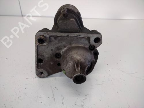 Startmotor PEUGEOT 207 (WA_, WC_) 1.6 HDi (90 hp) 9544153