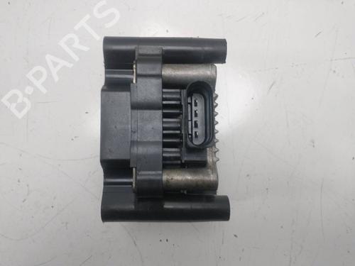 Ignition coil SEAT LEON (1P1) 1.2 TSI | BP12339367M94 