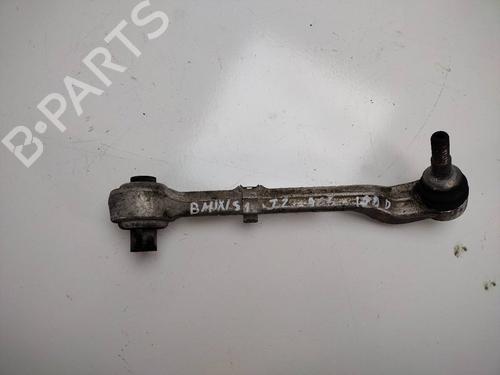 Used Left front suspension arm Left front suspension arm 12339455 12339455
