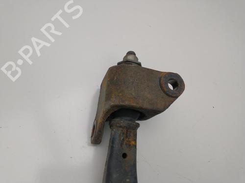 Right front suspension arm SSANGYONG KORANDO (CK)  | BP32088554M13 