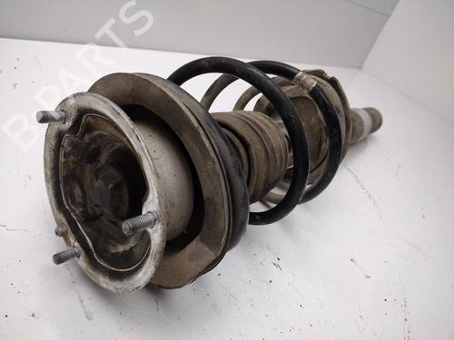 Left front shock absorber BMW 5 Touring (E61) 520 d | BP22197105M16 