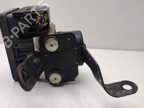 ABS pump FORD FIESTA VI (CB1, CCN) | BP37416693M43 - Image 4