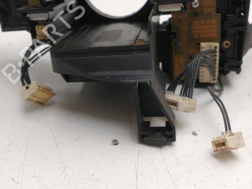 Switch VW PASSAT B6 (3C2) | BP30577817I30