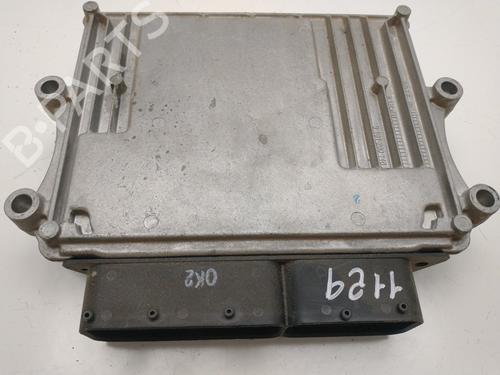 Computer motormanagement HYUNDAI TUCSON (TL, TLE) 1.6 GDi | BP28728384M57 