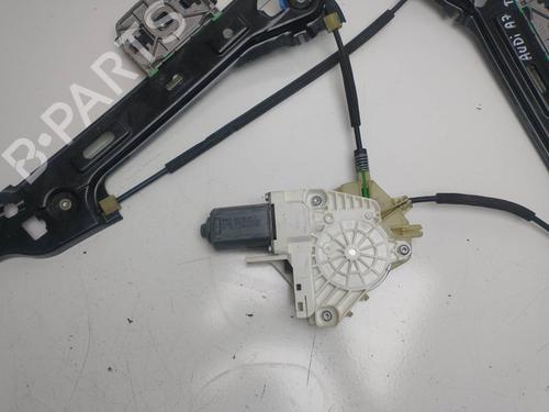 Rear right window mechanism AUDI A7 Sportback (4GA, 4GF)  | BP21016725C25 