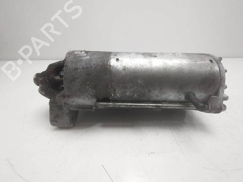 Used Starter FORD MONDEO IV (BA7) 2.0 TDCi (140 hp) 11330420