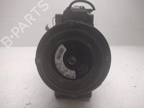 AC compressor BMW 3 (E90) 318 d | BP27472240M34 