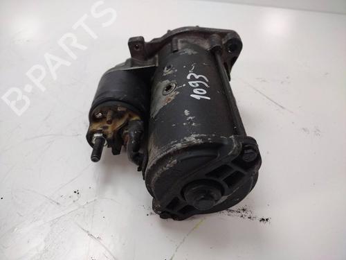 Starter MERCEDES-BENZ CLK (C209) CLK 270 CDI (209.316) | BP17567191M8 