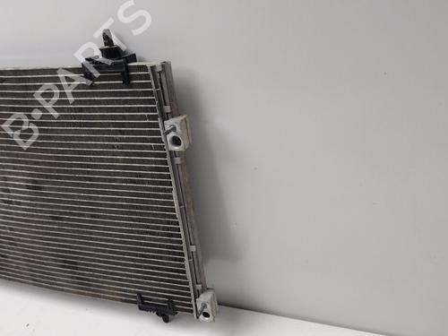 AC radiator PEUGEOT PARTNER Tepee | BP36432442M32 - Image 3