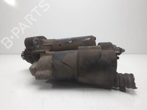 Starter AUDI A3 (8P1) 2.0 FSI | BP11330416M8 