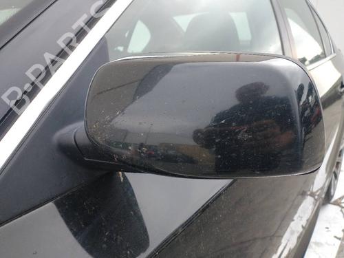 Left mirror BMW 5 (E60) 525 d | BP22748382C26 