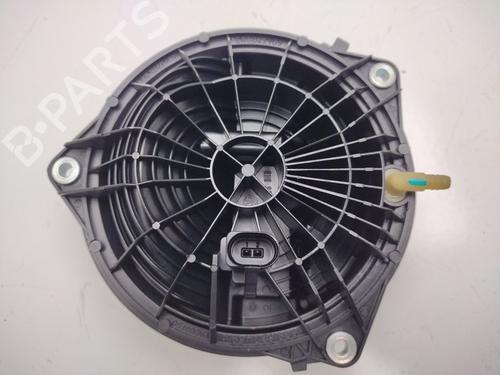 Trunk håndtak VW T-ROC (A11, D11)  | BP24928324C132 