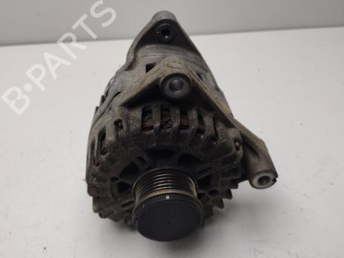Alternator BMW 1 (F20) 118 d | BP32172705M7 - Image 3