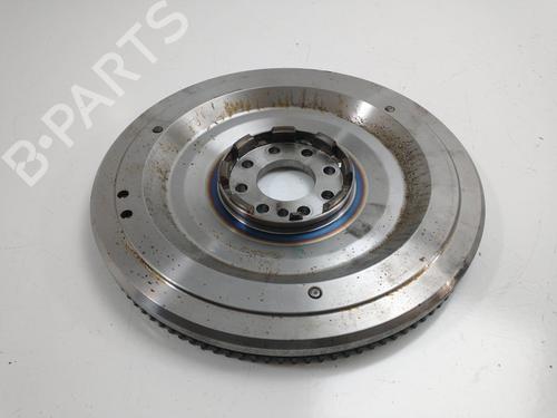 Used Flywheel FORD MONDEO IV (BA7) 2.0 TDCi (140 hp) 14157438