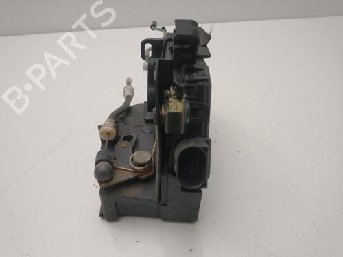 Front right lock BMW X5 (E53)  | BP23130845C97 