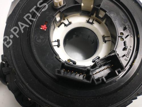 Switch BMW X1 (E84) sDrive 18 d | BP12339592I30 