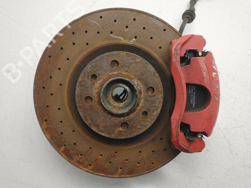 left-front-steering-knuckle-fiat-500-312_-2007-32439033 main image