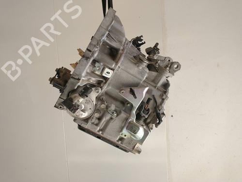 Gearbox MAZDA CX-5 (KF)  | BP20086218M3 