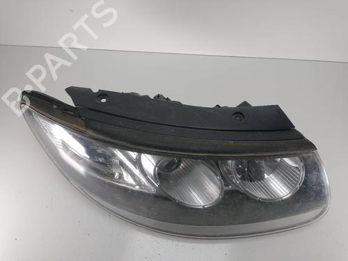 Right headlight HYUNDAI SANTA FÉ I (SM)  | BP11292920C29 