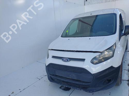 Front left window mechanism FORD TOURNEO CONNECT / GRAND TOURNEO CONNECT V408 MPV 1.5 TDCi | BP22355665C22 