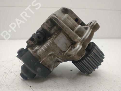 Injection pump SEAT EXEO (3R2) | BP40011467M78 - Image 7