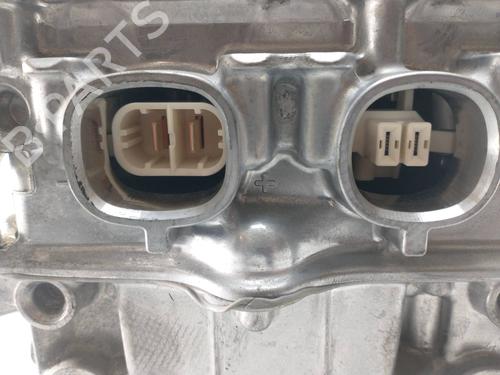 Electronic module TOYOTA COROLLA Hatchback (_E21_, _EA1_, _EH1_)  | BP9558983M83 