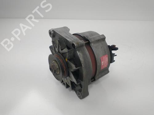 Dynamo OPEL SENATOR A (29_) 3.0 (156 hp) 16477473