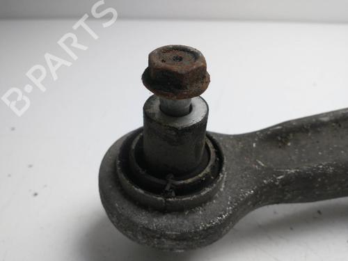 Right rear suspension arm BMW 5 (E60) 520 d | BP15528355M15 