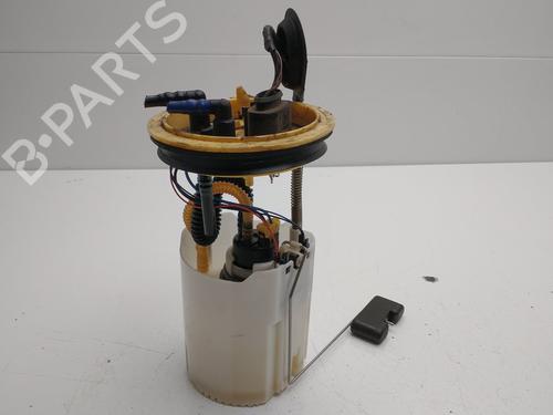 Fuel pump VW GOLF V (1K1)  | BP30744319M76 