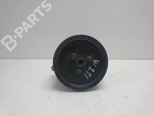 Used Steering pump Steering pump MERCEDES-BENZ E-CLASS (W211) E 320 CDI 4-matic (211.089) (224 hp) 10195178 10195178