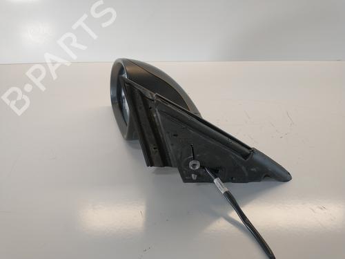 Left mirror SEAT IBIZA III (6L1)  | BP7508342C26 