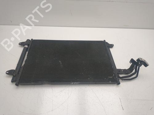 Radiateur de chauffage Radiateur de chauffage 38968437 38968437