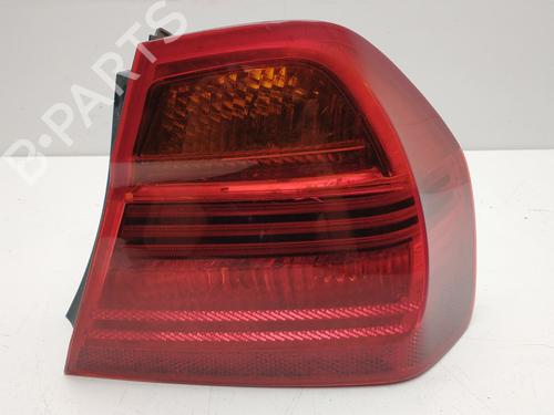 Used Right taillight Right taillight BMW 3 (E90) [2004-2012] 34703092 34703092