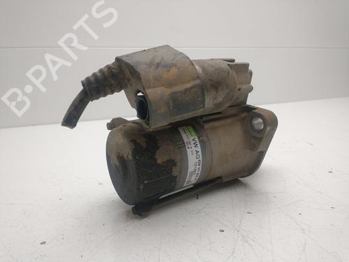 Starter VW GOLF V (1K1) | BP30617180M8