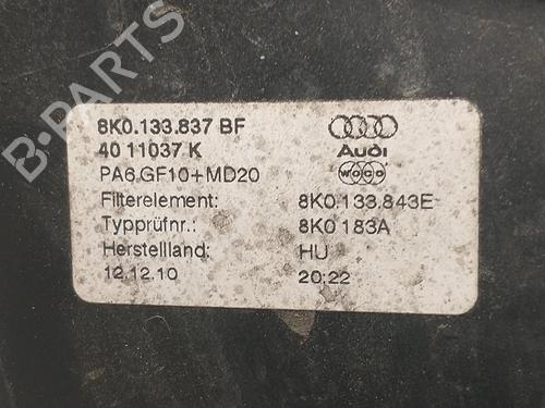 Air filter box AUDI Q5 (8RB)  | BP34193137M87  - Image 7