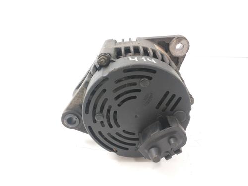 Alternator FIAT COUPE (175_) 1.8 16V | BP8376897M7 