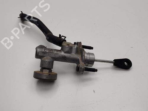 Used Clutch slave cylinder KIA SOUL II (PS) [2014-2018]  24124461