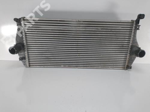 Used Intercooler Intercooler KIA CARENS III MPV (UN) [2006-2013] 8233284 8233284